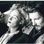 Dead Can Dance