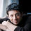 Patrick Bruel