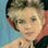 C.C. Catch