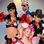 Vengaboys