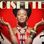 Noisettes