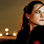 Madeleine Peyroux