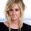 Diana Vickers