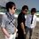 Sunrise Inc