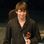 Joshua Bell