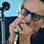 Rick Estrin and The Nightcats