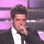 Lee DeWyze