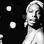 Nina Simone