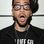 Travie McCoy
