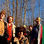 Blitzen Trapper