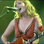 Tift Merritt