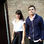 Sleigh Bells