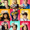Glee Cast