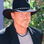 Trace Adkins