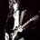 Jeff Beck