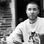 Mike Posner