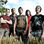 Deaf Havana