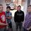 The Swellers