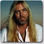 Gregg Allman