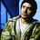 Mike Patton
