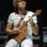 Mike Oldfield