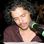 El DeBarge