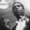 John Coltrane