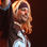 Vince Neil