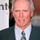 Clint Eastwood