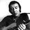 Gabor Szabo