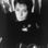 Mary Gauthier
