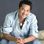 Ariel Rivera