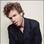 Josh Ritter