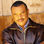 Walter Hawkins