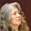 Martha Argerich
