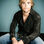 Adam Gregory