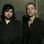 Crash Kings