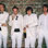 Soulwax