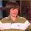 Greyson Chance
