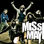 Miss May I