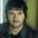 Eric Church