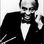 Lionel Hampton