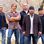 Zac Brown Band