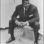 Oscar Peterson