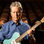 Brian Wilson