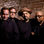 The Smithereens