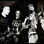 Stillborn (Steelborn)