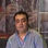 Petrica Cercel