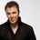 Antonis Remos