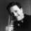Arturo Sandoval
